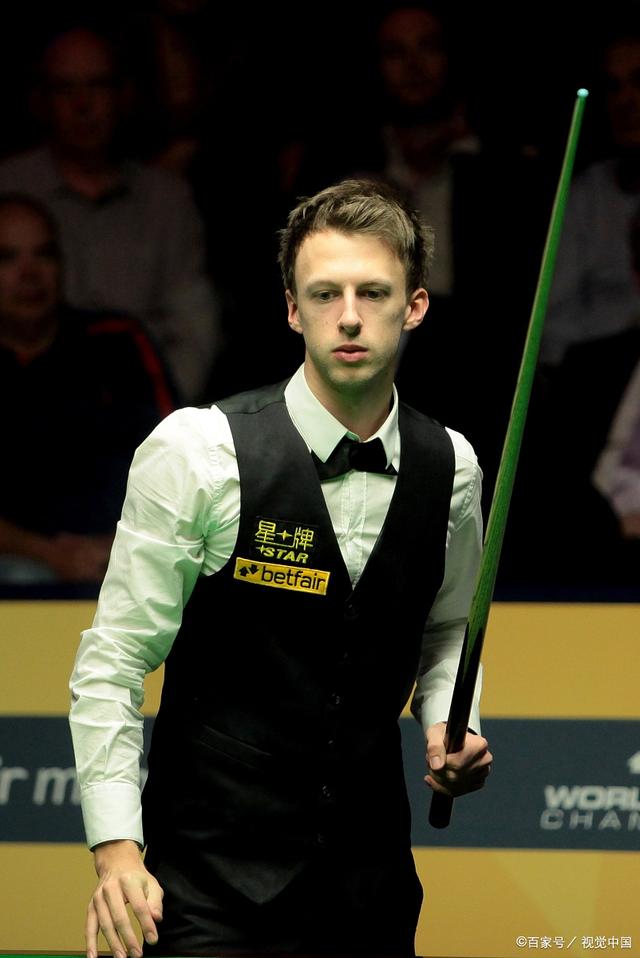 登的消息 登的消息