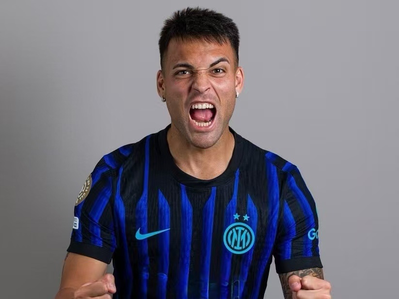 理层的讨论 理层的讨论