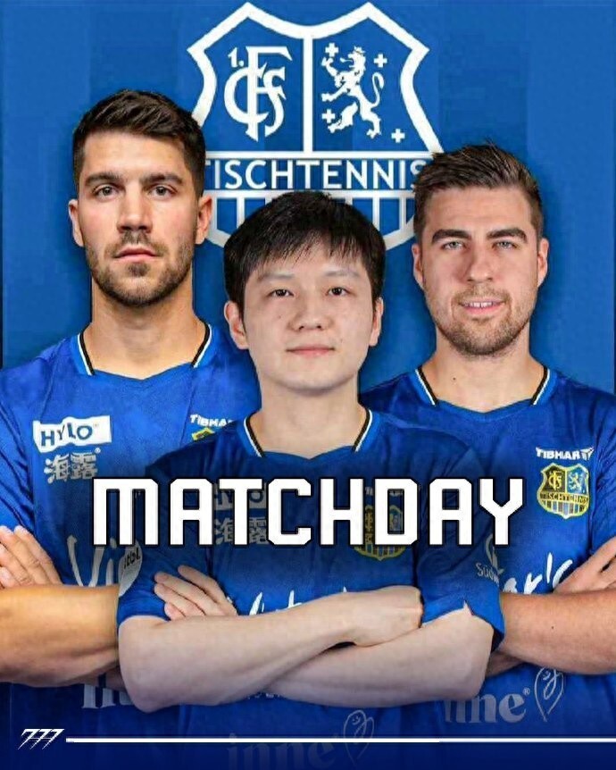 字母哥拥有 字母哥拥有