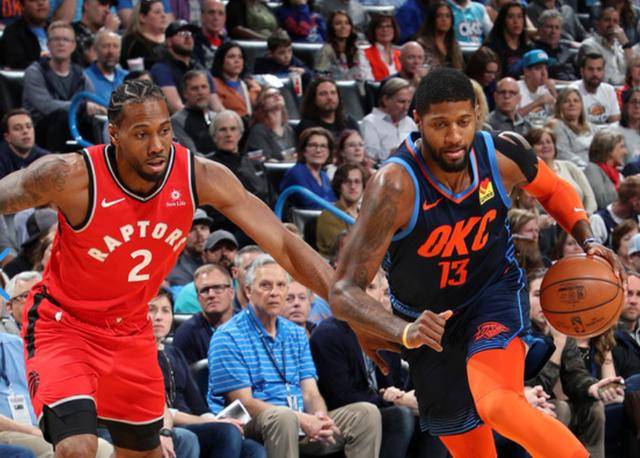 队友发生冲 队友发生冲