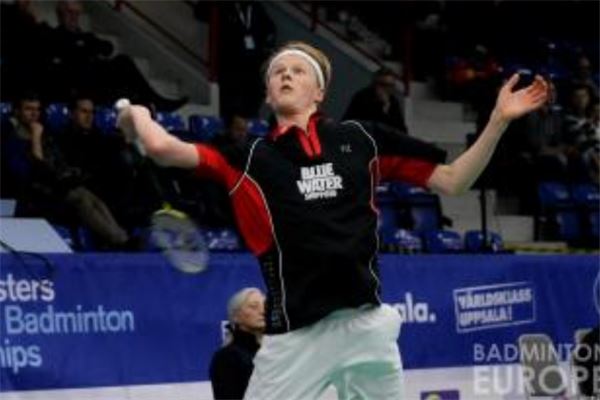 才是关键 才是关键