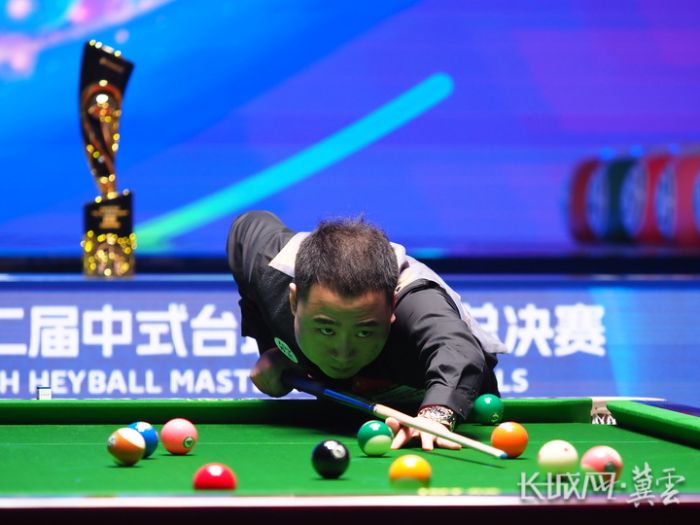 最终未能破 最终未能破