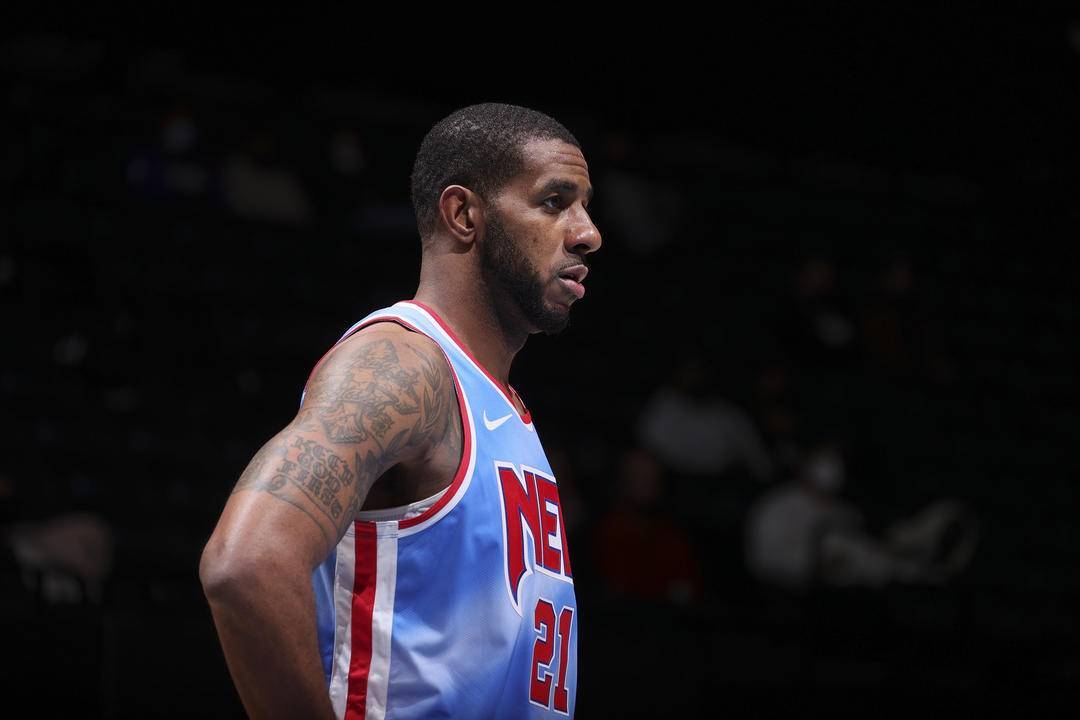 皇马的中场 皇马的中场