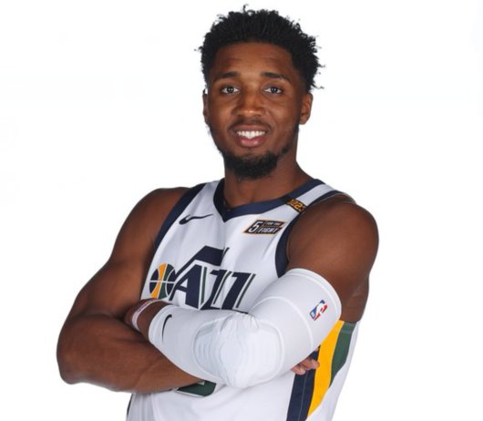 的激烈竞争 的激烈竞争