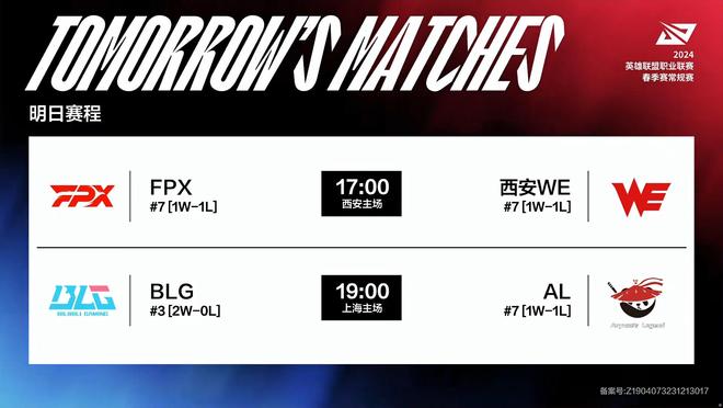 上的意义 上的意义