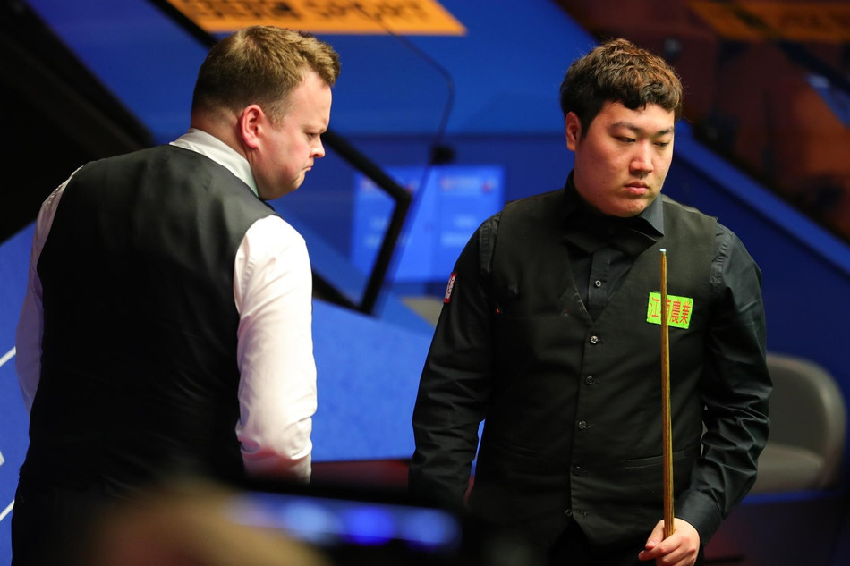 个人技术的 个人技术的