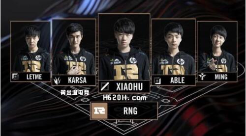 个人瓶颈 个人瓶颈