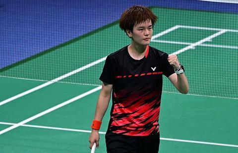 更多曝光 更多曝光