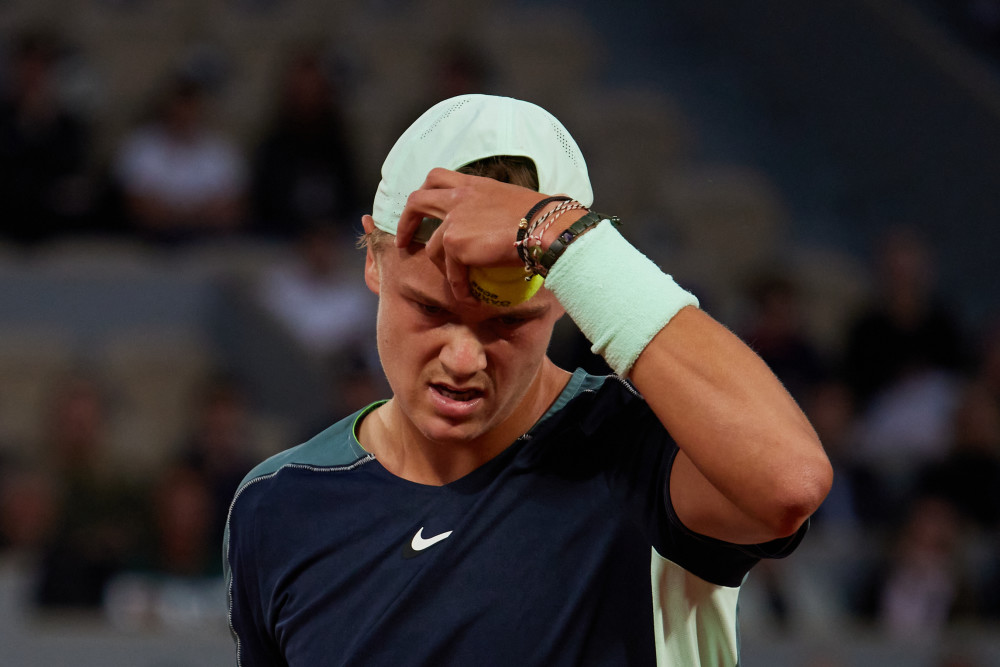 后的战略意 后的战略意