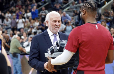 无论是若塔 无论是若塔