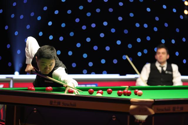 是经济带动 是经济带动