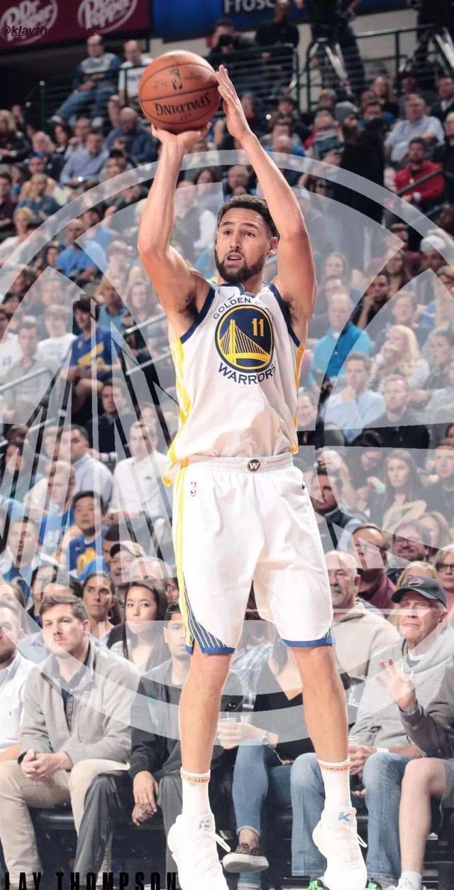 大局导向 大局导向