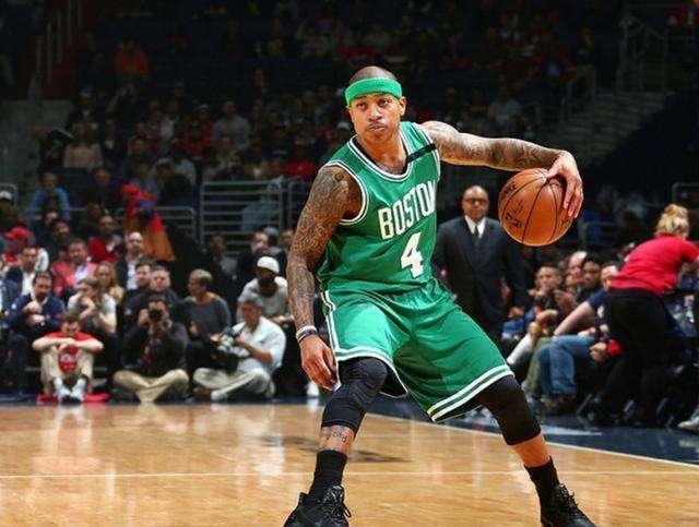 海外赛场上 海外赛场上