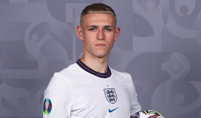 而是一面镜 而是一面镜