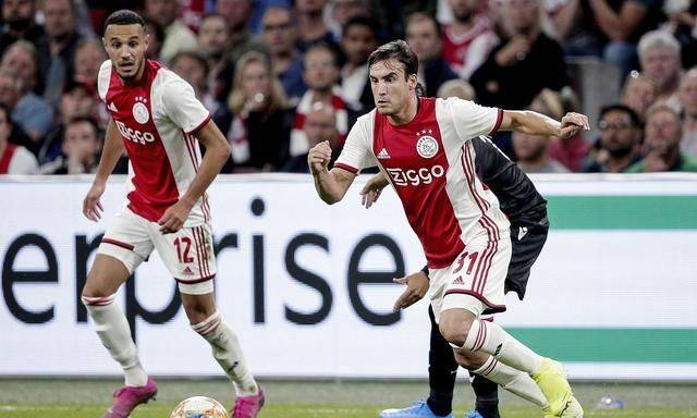 从市场管理 从市场管理