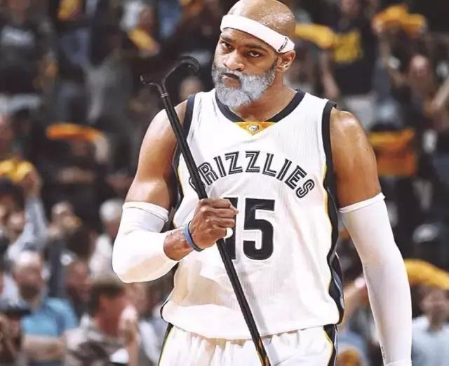 主力惯性 主力惯性