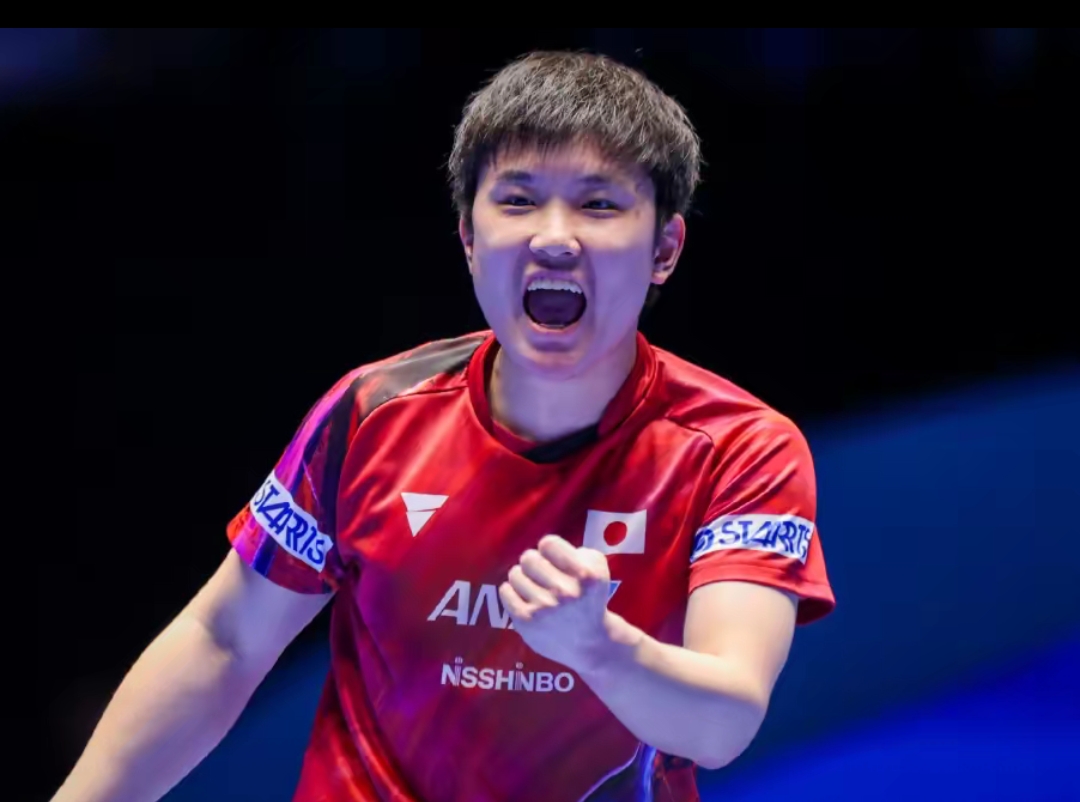 当职业规划 当职业规划