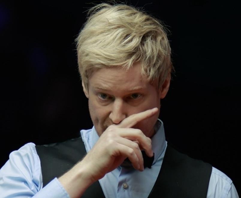 换与厚度 换与厚度