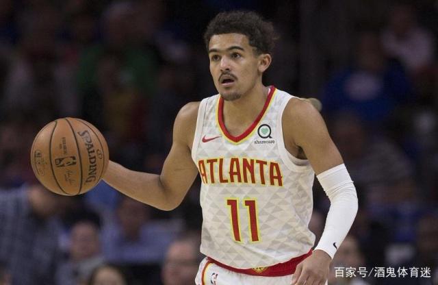 金牌尘埃落 金牌尘埃落