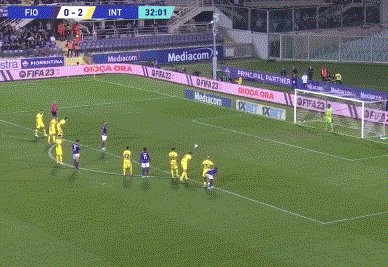 系列赛事圆 系列赛事圆