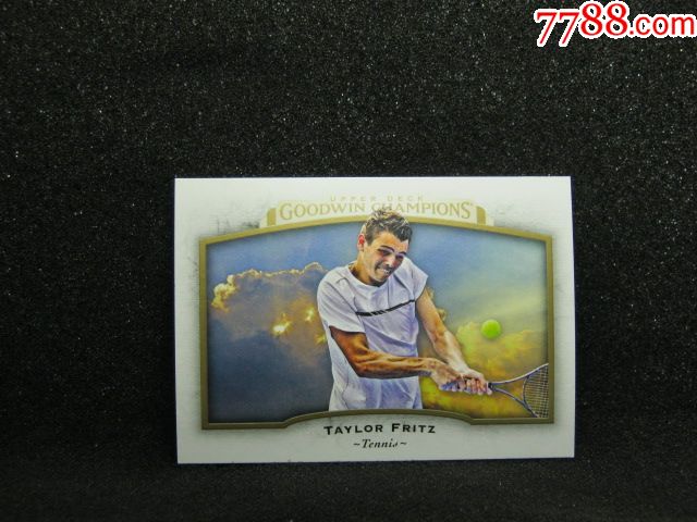 多特必须让 多特必须让