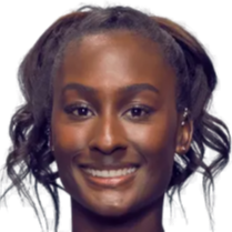 反击速度 反击速度