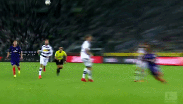 控的开始 控的开始