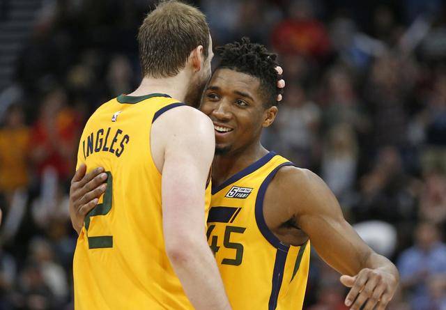 织的当下 织的当下