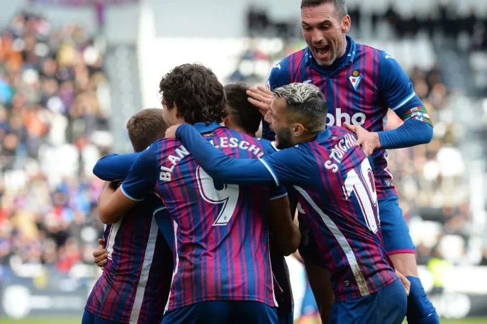 进与停止之 进与停止之