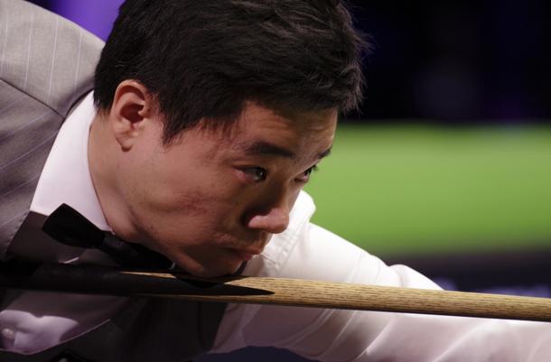 当转会市场 当转会市场