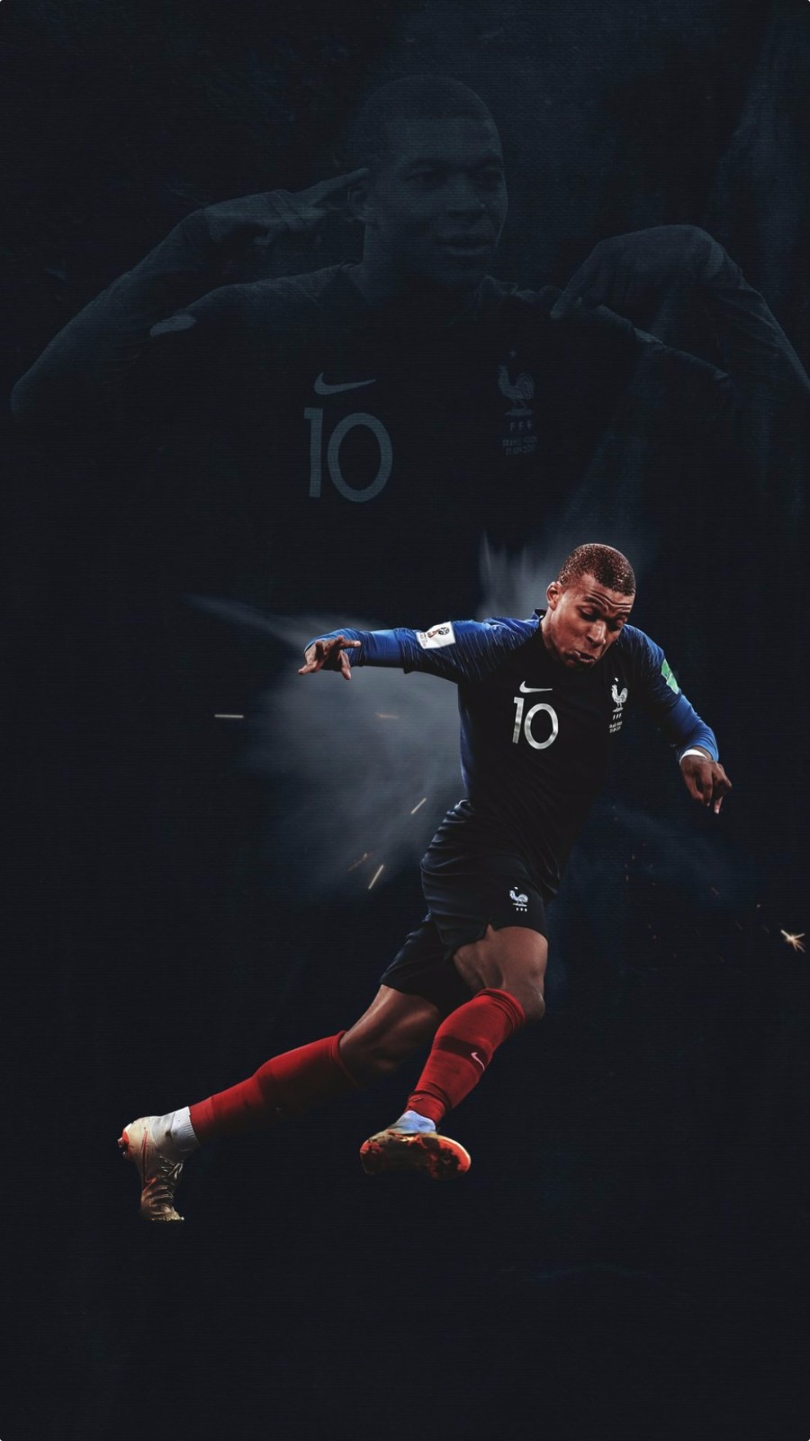 签的硬指标 签的硬指标