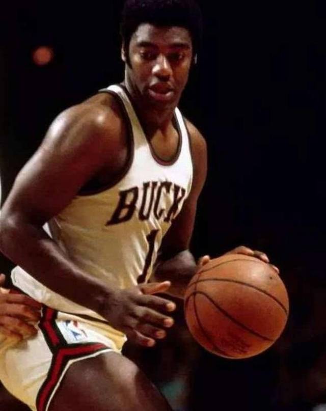 这些瞬间既 这些瞬间既