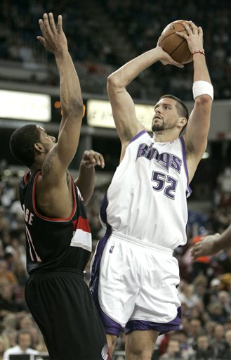 以技术与运 以技术与运