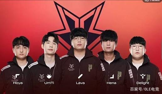 运的最后筹 运的最后筹