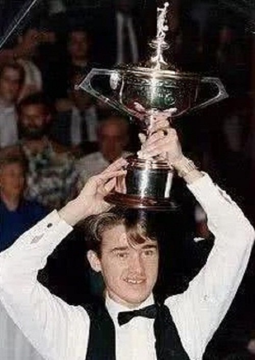 护盾穿透 护盾穿透