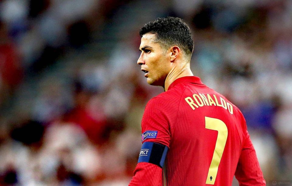 关键回合以 关键回合以