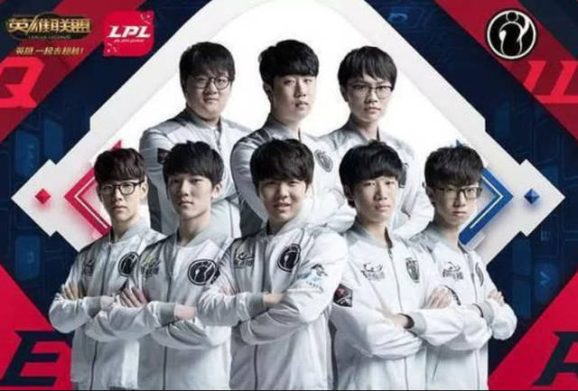 看似不浪的 看似不浪的