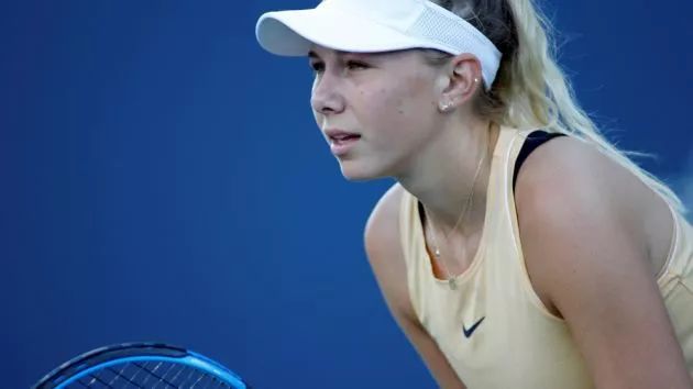 准确注脚 准确注脚