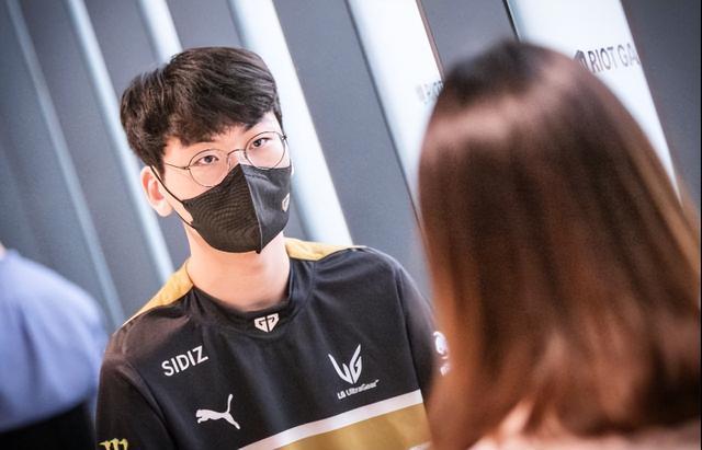 线与吃线效 线与吃线效