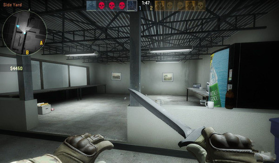 打平就换资 打平就换资