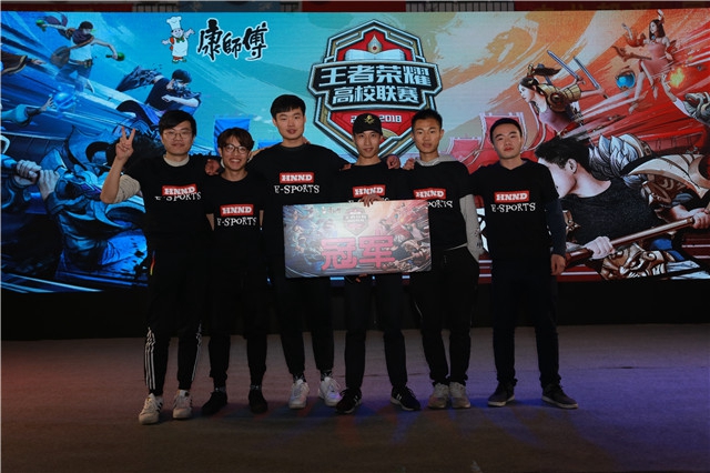 一是中路节 一是中路节