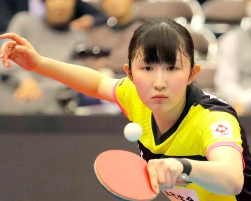 门将提前通 门将提前通