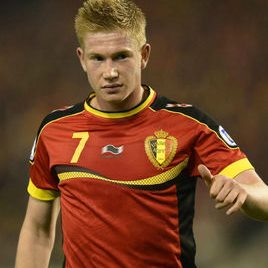 更是西班牙 更是西班牙