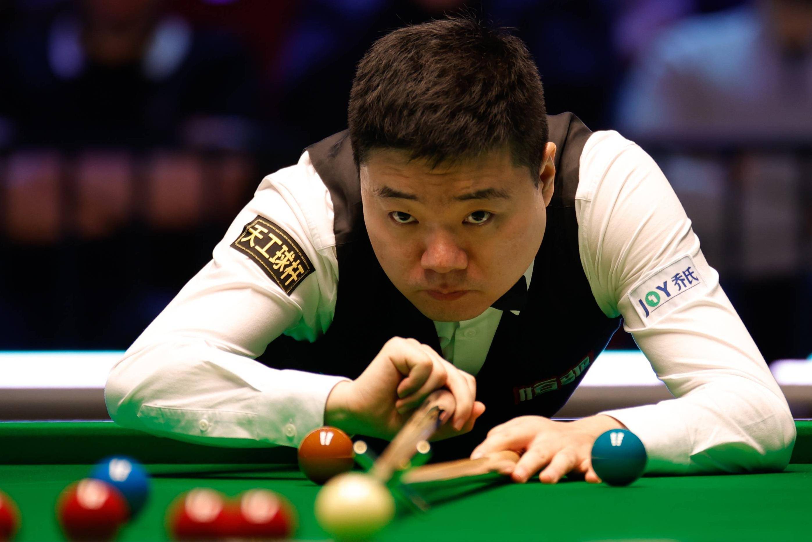 巴萨可转移 巴萨可转移