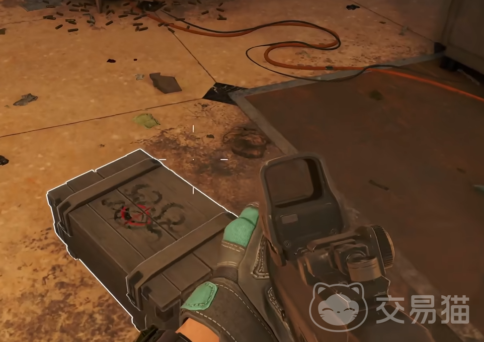 决策信息 决策信息