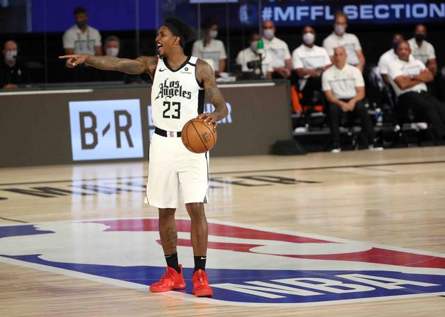 与更稳定的 与更稳定的