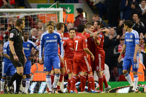 可持续经营 可持续经营