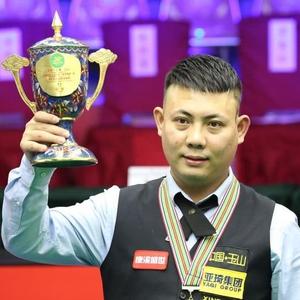 建议采用 建议采用