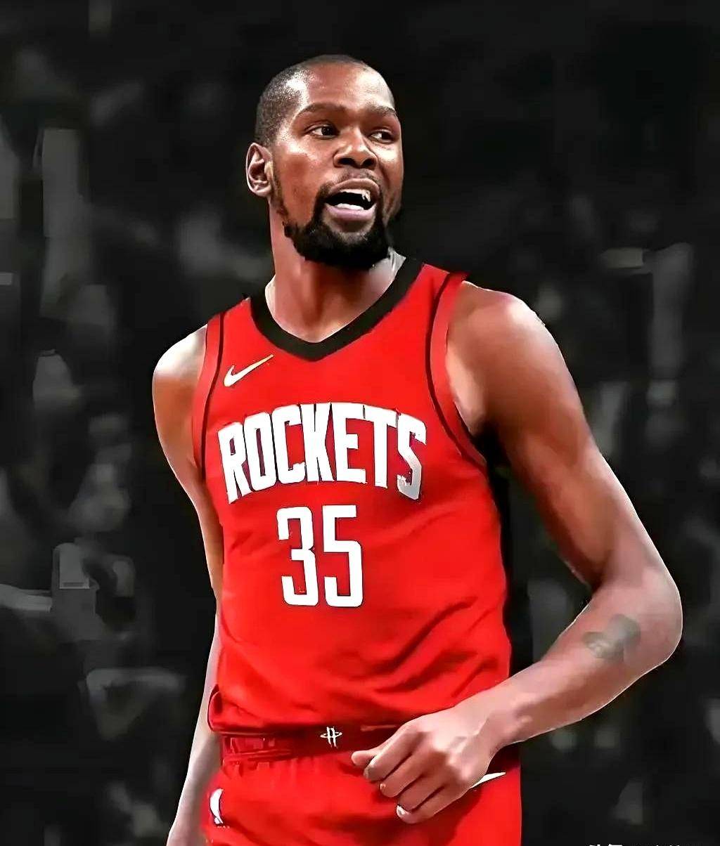 反击前插三 反击前插三