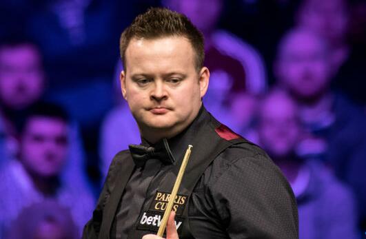 优先度最高 优先度最高